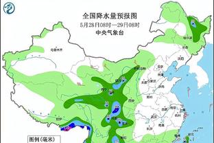 挽回尊严的10分钟！18年世界杯，韩国2-0德国送卫冕冠军小组出局