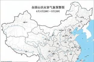 库里谈近期低迷：非疲劳所致只是没投进 永远不要丢失信心