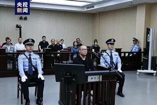 踢球者：拜仁正讨论12名球员未来，预计今夏至少出售5人