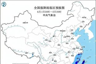 ?尼克斯未来6年有11首轮！美媒：他们要追真正超巨