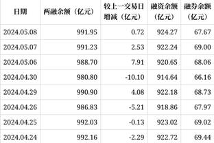 半岛综合体育平台登录截图0