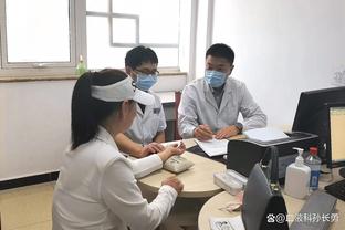 持续高热度！湖鹿大战结束3小时后 湖人还在全美推特热搜榜第一位