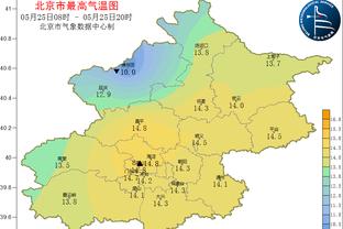 表现不佳！普林斯6中2&三分2中0得5分3板3断 正负值-12全队最低