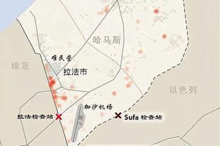 董路晒国少丢球：被2米中锋打身后，边路对抗被扛翻致丢球