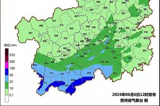 本赛季五大联赛球员头球破门榜：凯恩8球居首，吉鲁7球并列次席