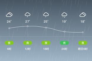 雷竞技官方安卓截图0