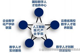 谁的最具含金量？赛季至今共6名球员单场得分50+:字母&大帝各2次