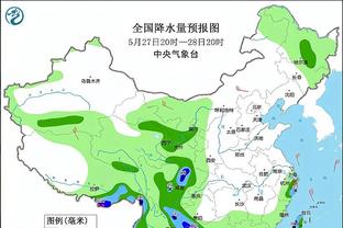 德媒：京多安受到数万名土耳其球迷嘘声，他曾强调热爱土耳其