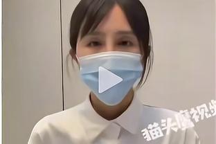 巴黎vs摩纳哥首发：姆巴佩领衔，G-拉莫斯、阿森西奥、贡萨洛出战