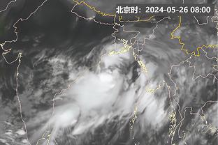 手感火热！雷霆二年级生吉昂7中6&三分4中3 拿下赛季新高18分