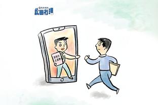 落后勇士2胜场！火箭附加赛还有戏？徐静雨&杨毅：目前看没希望了