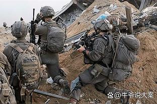 卢谈热火伤兵满营：斯波教练在维持球队运作方面很出色